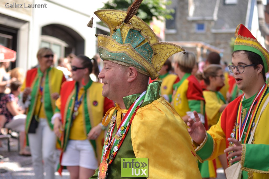 //media/jw_sigpro/users/0000001062/carnaval houffalize/carnaval00160