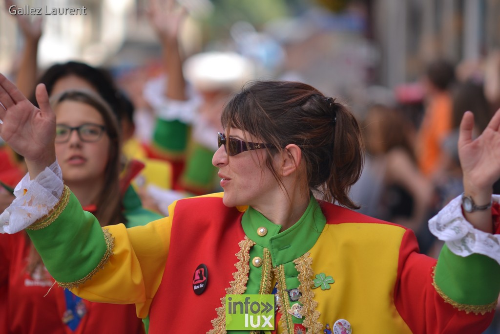 //media/jw_sigpro/users/0000001062/carnaval houffalize/carnaval00161