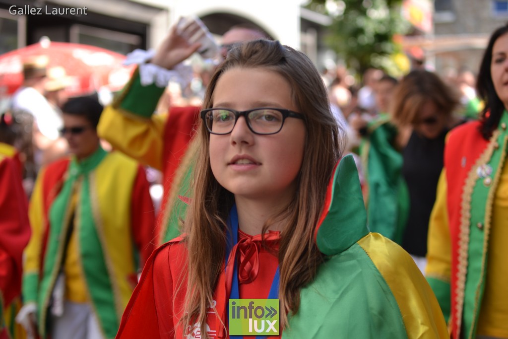 //media/jw_sigpro/users/0000001062/carnaval houffalize/carnaval00162