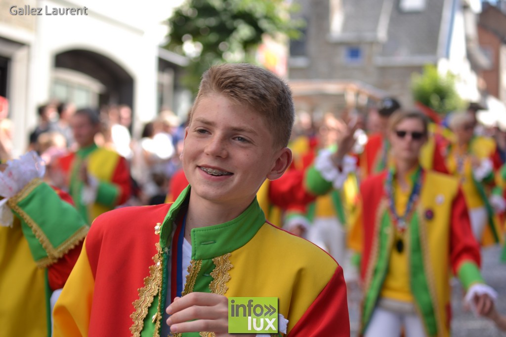//media/jw_sigpro/users/0000001062/carnaval houffalize/carnaval00163