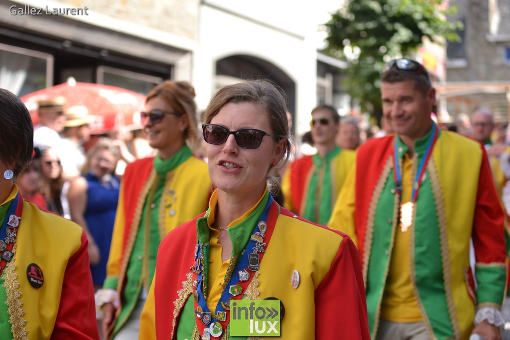 //media/jw_sigpro/users/0000001062/carnaval houffalize/carnaval00164