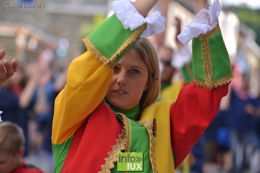//media/jw_sigpro/users/0000001062/carnaval houffalize/carnaval00165