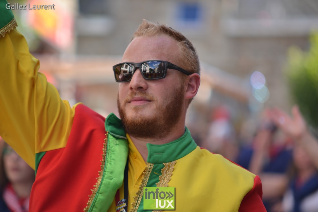 //media/jw_sigpro/users/0000001062/carnaval houffalize/carnaval00166