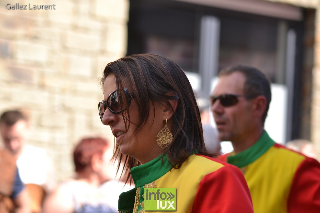 //media/jw_sigpro/users/0000001062/carnaval houffalize/carnaval00167