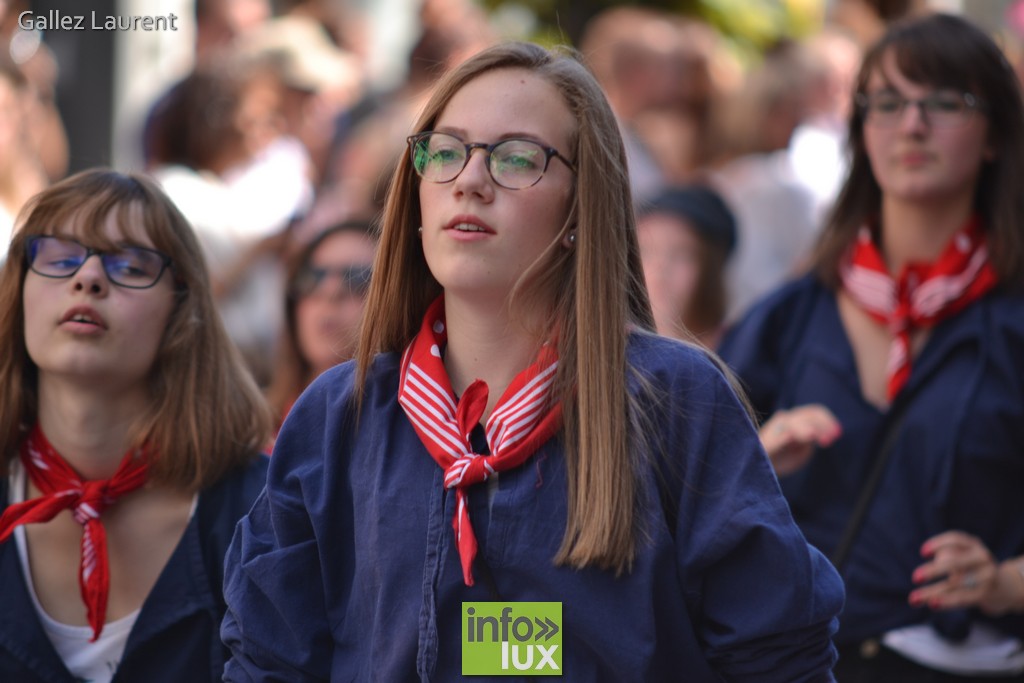 //media/jw_sigpro/users/0000001062/carnaval houffalize/carnaval00168