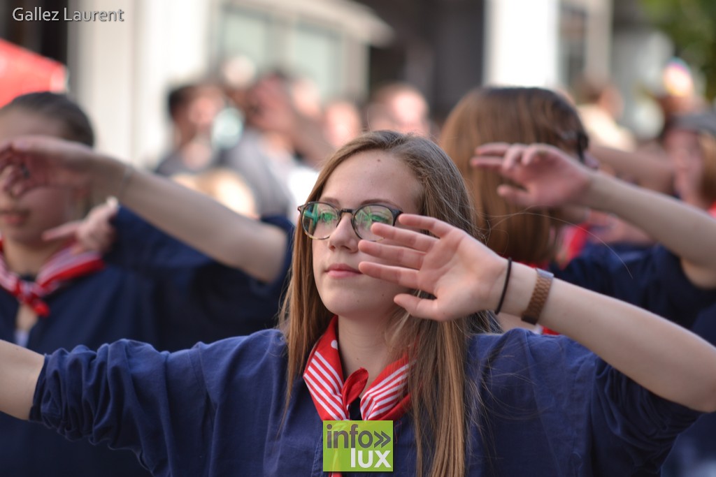 //media/jw_sigpro/users/0000001062/carnaval houffalize/carnaval00169