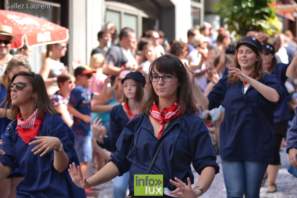 //media/jw_sigpro/users/0000001062/carnaval houffalize/carnaval00170