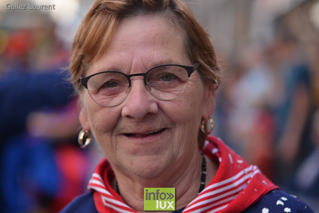 //media/jw_sigpro/users/0000001062/carnaval houffalize/carnaval00171