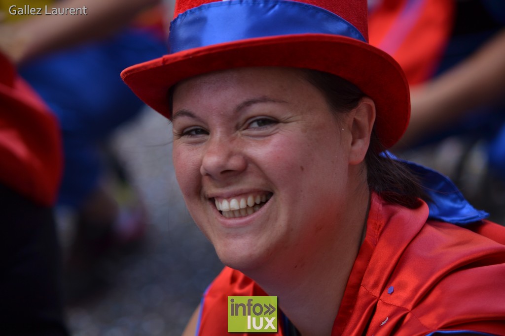 //media/jw_sigpro/users/0000001062/carnaval houffalize/carnaval00173