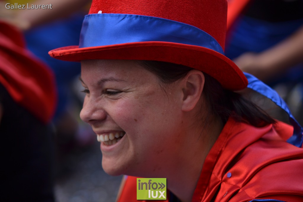 //media/jw_sigpro/users/0000001062/carnaval houffalize/carnaval00174