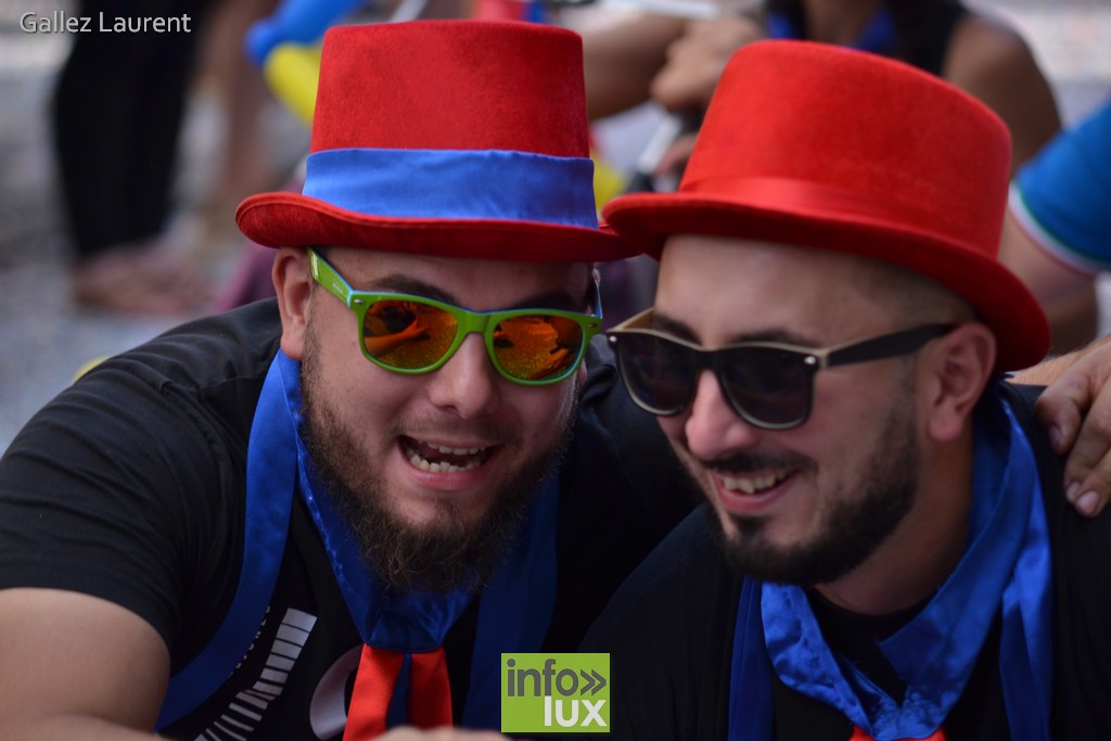 //media/jw_sigpro/users/0000001062/carnaval houffalize/carnaval00175