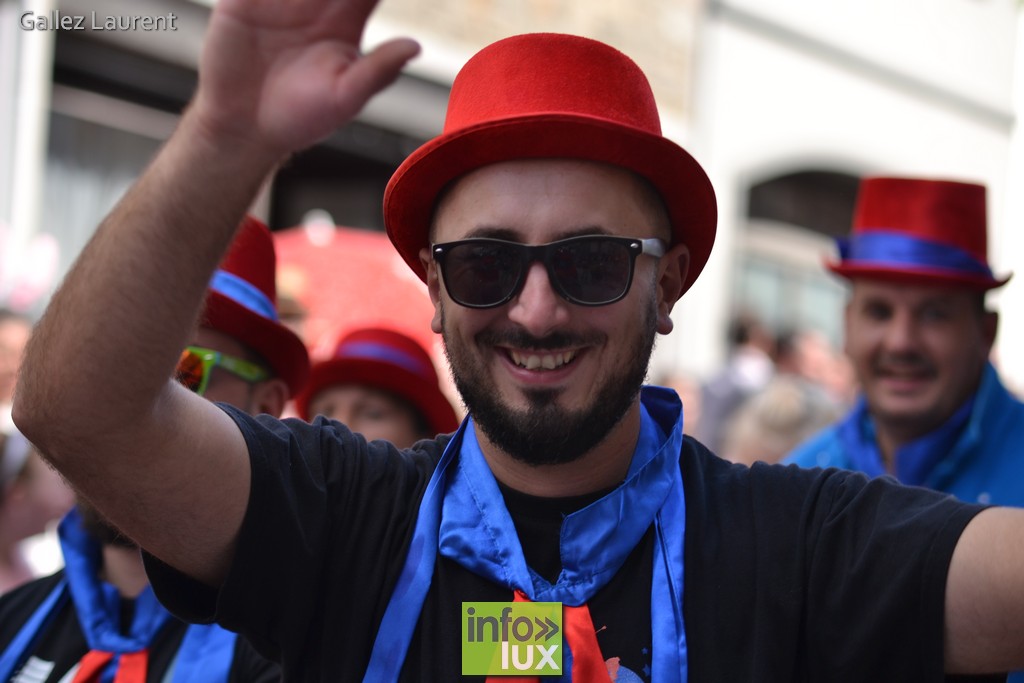 //media/jw_sigpro/users/0000001062/carnaval houffalize/carnaval00176