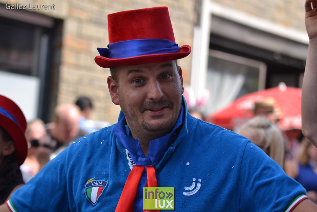 //media/jw_sigpro/users/0000001062/carnaval houffalize/carnaval00177