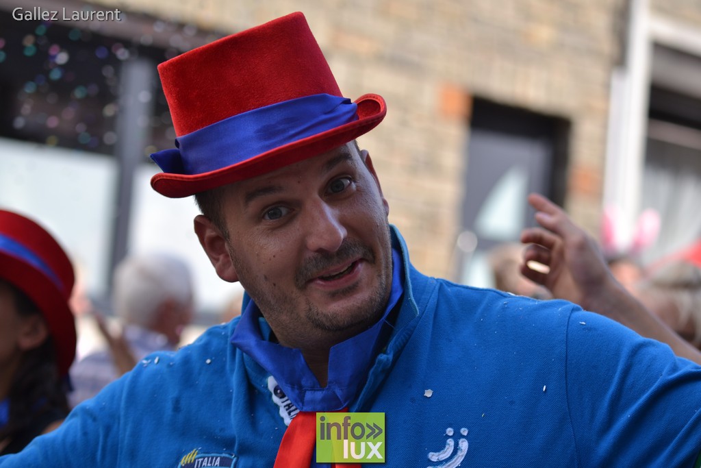 //media/jw_sigpro/users/0000001062/carnaval houffalize/carnaval00178