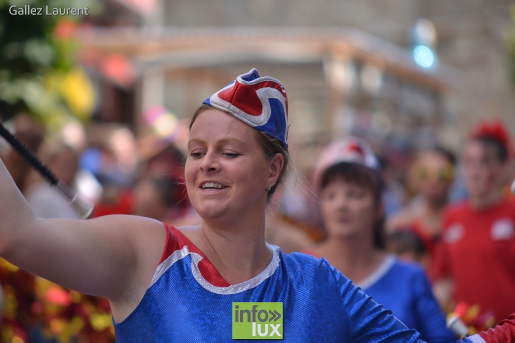 //media/jw_sigpro/users/0000001062/carnaval houffalize/carnaval00179