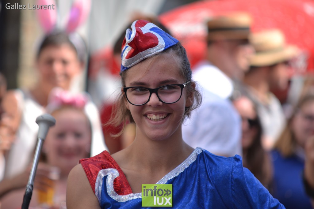 //media/jw_sigpro/users/0000001062/carnaval houffalize/carnaval00180