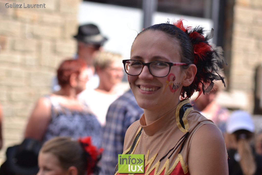 //media/jw_sigpro/users/0000001062/carnaval houffalize/carnaval00181