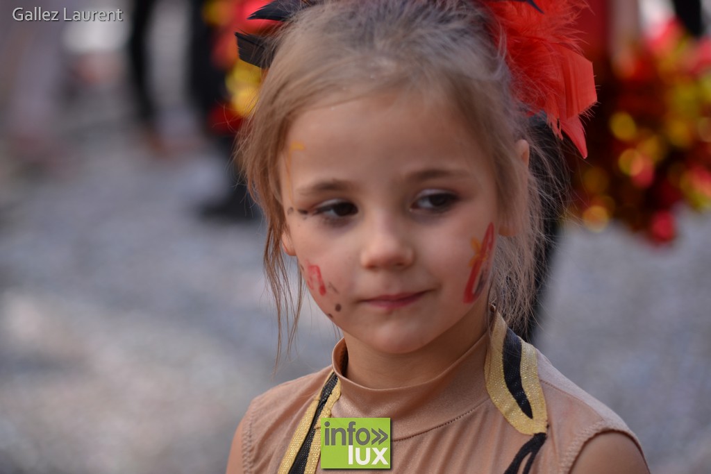 //media/jw_sigpro/users/0000001062/carnaval houffalize/carnaval00182