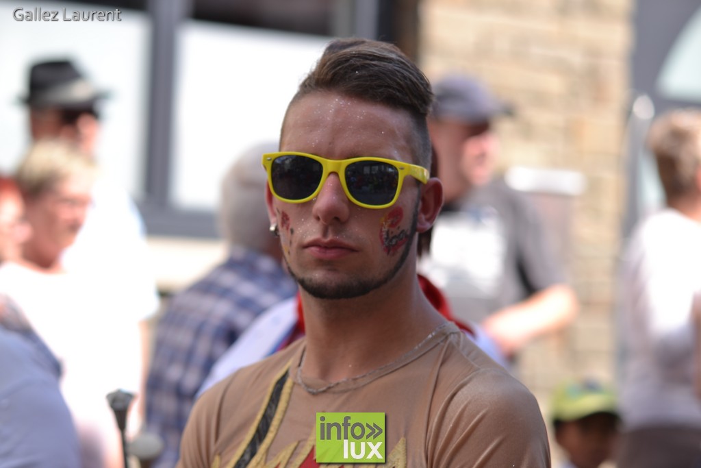 //media/jw_sigpro/users/0000001062/carnaval houffalize/carnaval00183
