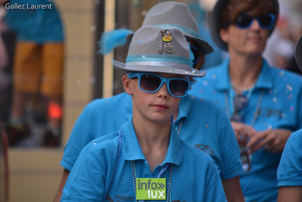 //media/jw_sigpro/users/0000001062/carnaval houffalize/carnaval00185
