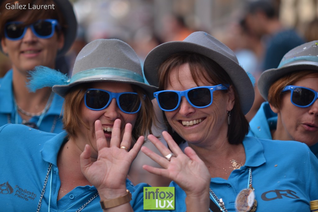 //media/jw_sigpro/users/0000001062/carnaval houffalize/carnaval00186