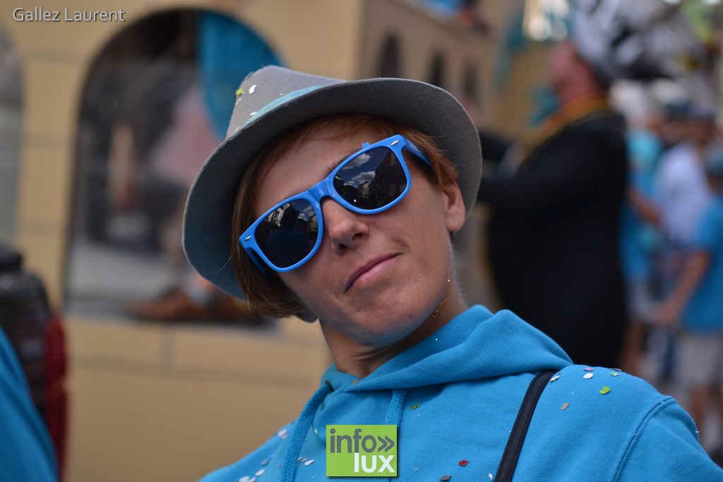 //media/jw_sigpro/users/0000001062/carnaval houffalize/carnaval00187