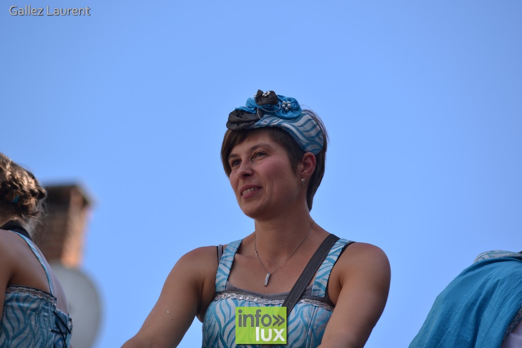 //media/jw_sigpro/users/0000001062/carnaval houffalize/carnaval00188