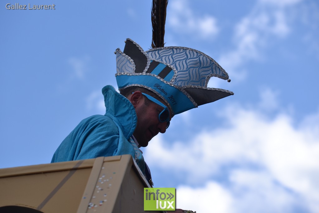 //media/jw_sigpro/users/0000001062/carnaval houffalize/carnaval00189