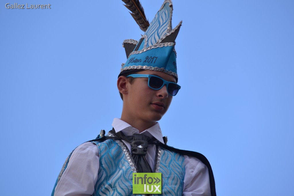 //media/jw_sigpro/users/0000001062/carnaval houffalize/carnaval00190
