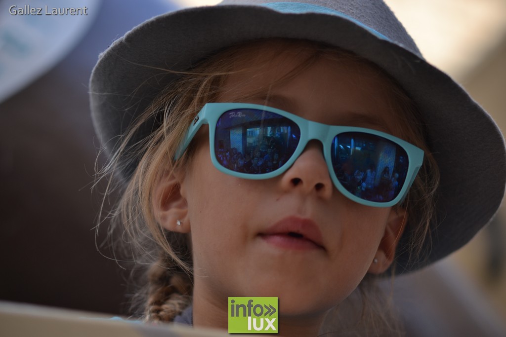 //media/jw_sigpro/users/0000001062/carnaval houffalize/carnaval00191