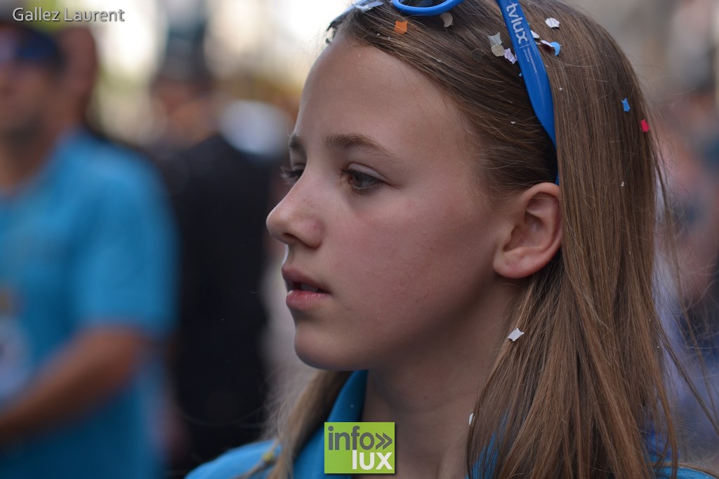 //media/jw_sigpro/users/0000001062/carnaval houffalize/carnaval00192