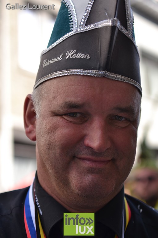 //media/jw_sigpro/users/0000001062/carnaval houffalize/carnaval00193