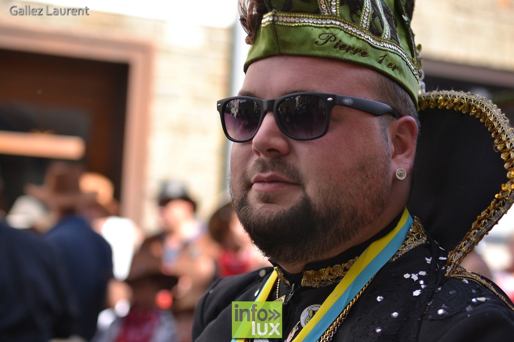 //media/jw_sigpro/users/0000001062/carnaval houffalize/carnaval00194