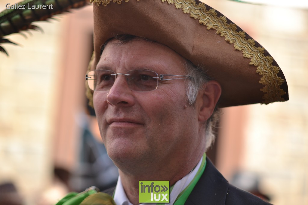 //media/jw_sigpro/users/0000001062/carnaval houffalize/carnaval00195