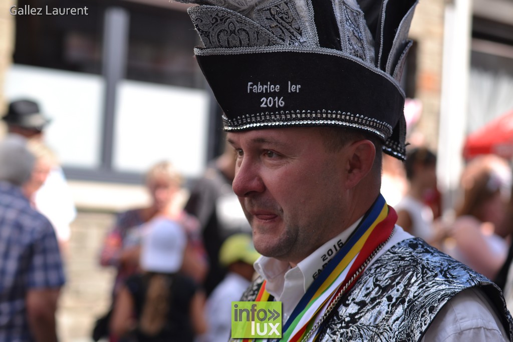 //media/jw_sigpro/users/0000001062/carnaval houffalize/carnaval00196