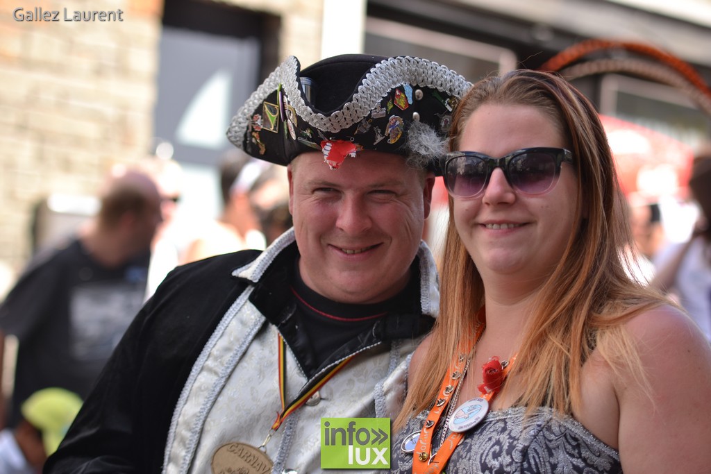 //media/jw_sigpro/users/0000001062/carnaval houffalize/carnaval00197