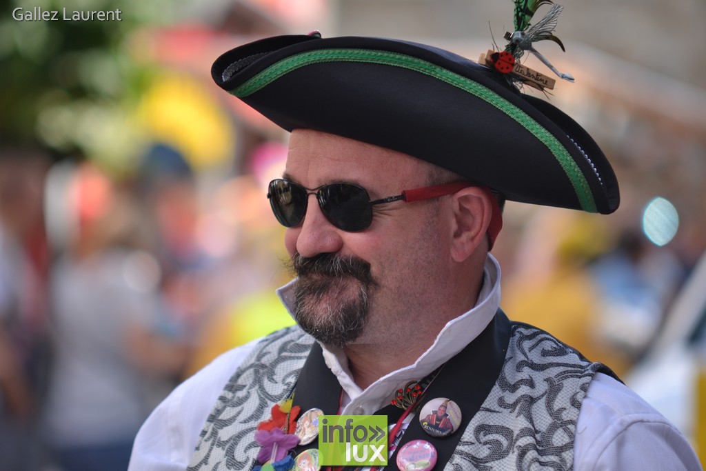 //media/jw_sigpro/users/0000001062/carnaval houffalize/carnaval00198
