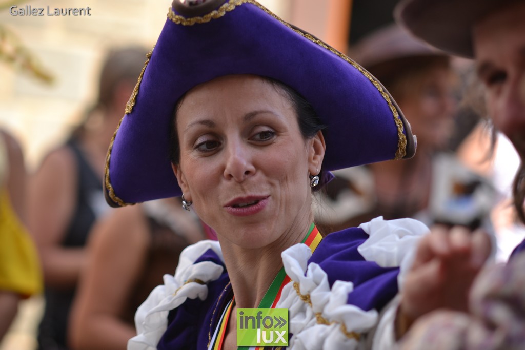 //media/jw_sigpro/users/0000001062/carnaval houffalize/carnaval00199
