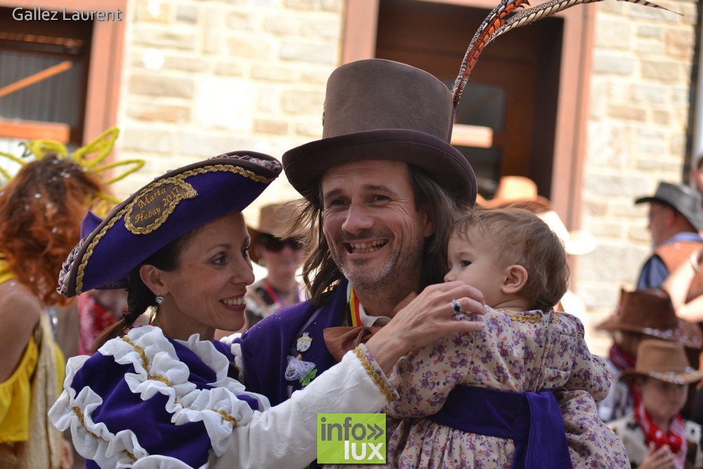//media/jw_sigpro/users/0000001062/carnaval houffalize/carnaval00200