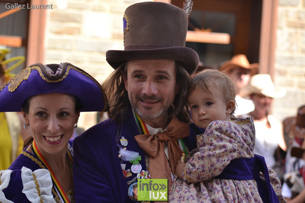 //media/jw_sigpro/users/0000001062/carnaval houffalize/carnaval00201