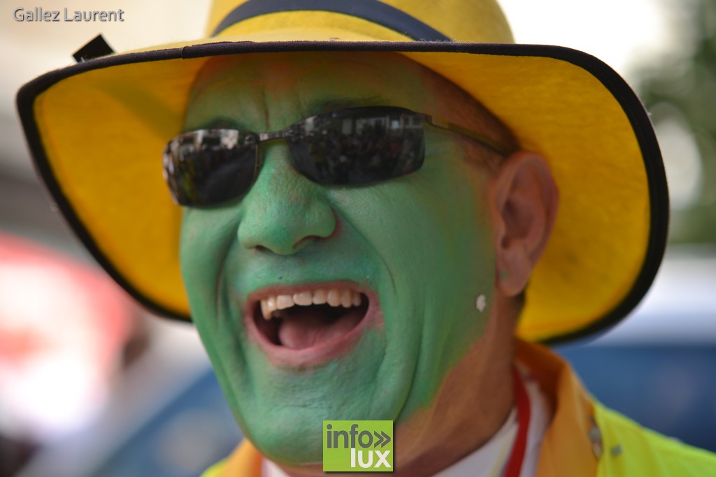 //media/jw_sigpro/users/0000001062/carnaval houffalize/carnaval00202