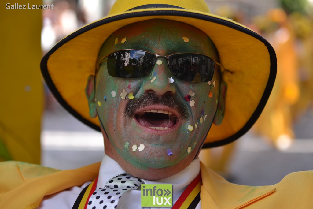 //media/jw_sigpro/users/0000001062/carnaval houffalize/carnaval00203