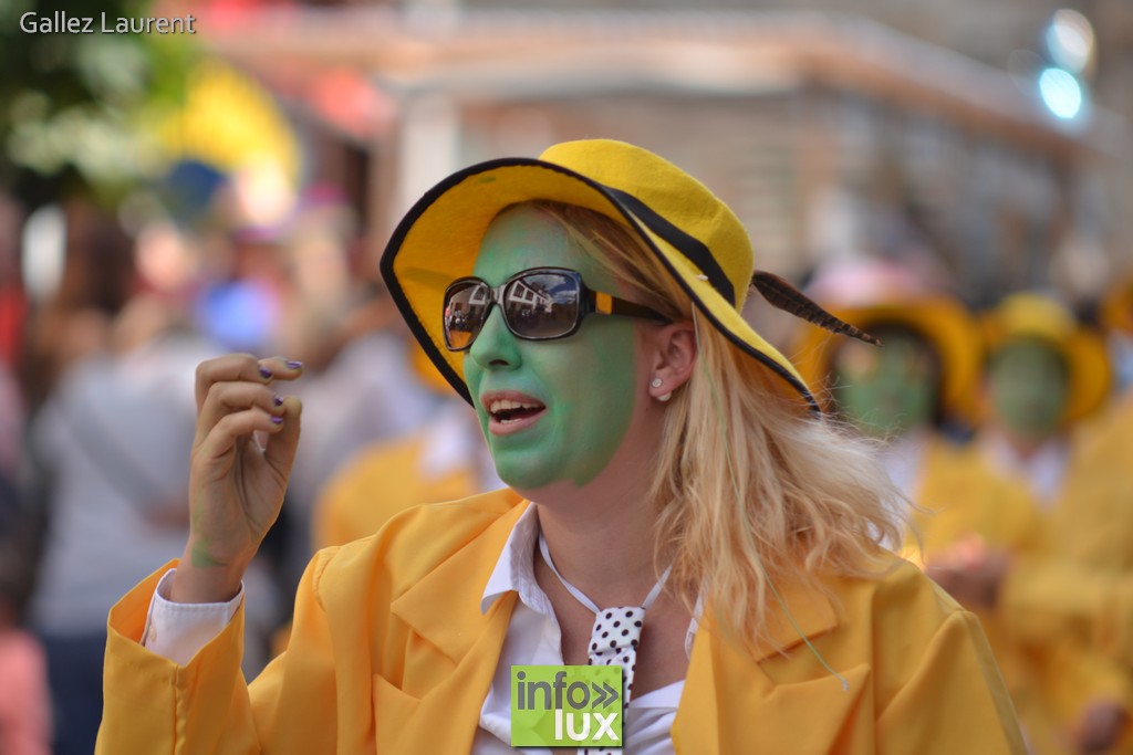 //media/jw_sigpro/users/0000001062/carnaval houffalize/carnaval00204