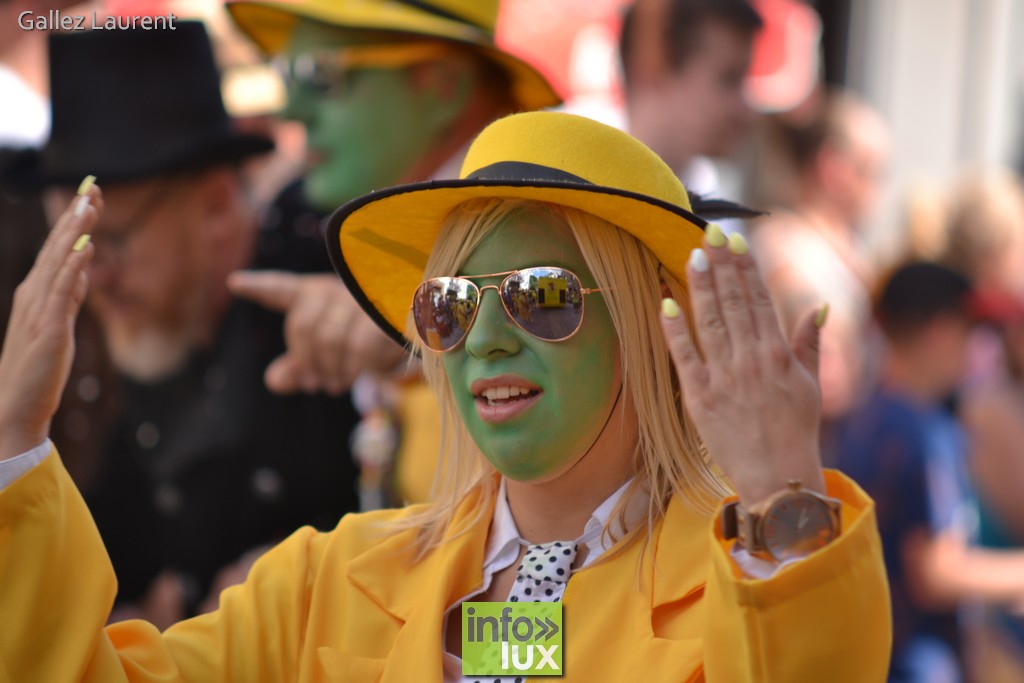 //media/jw_sigpro/users/0000001062/carnaval houffalize/carnaval00205