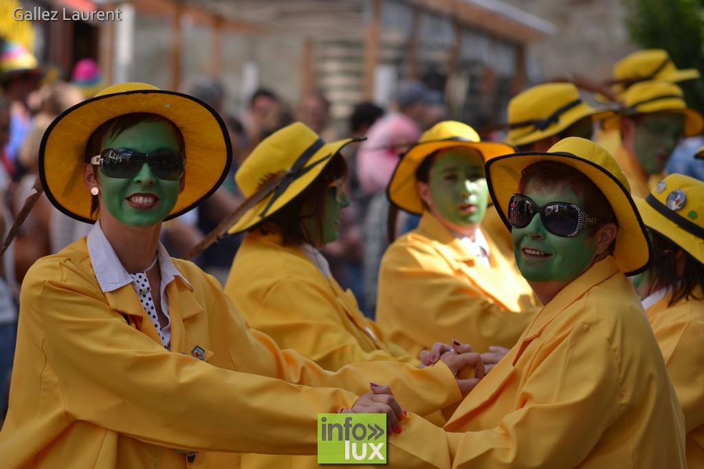 //media/jw_sigpro/users/0000001062/carnaval houffalize/carnaval00206