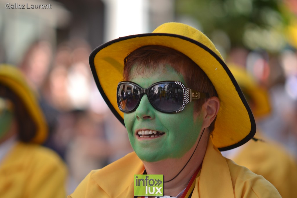 //media/jw_sigpro/users/0000001062/carnaval houffalize/carnaval00207