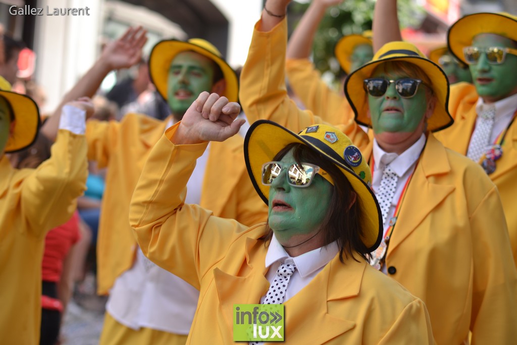 //media/jw_sigpro/users/0000001062/carnaval houffalize/carnaval00208