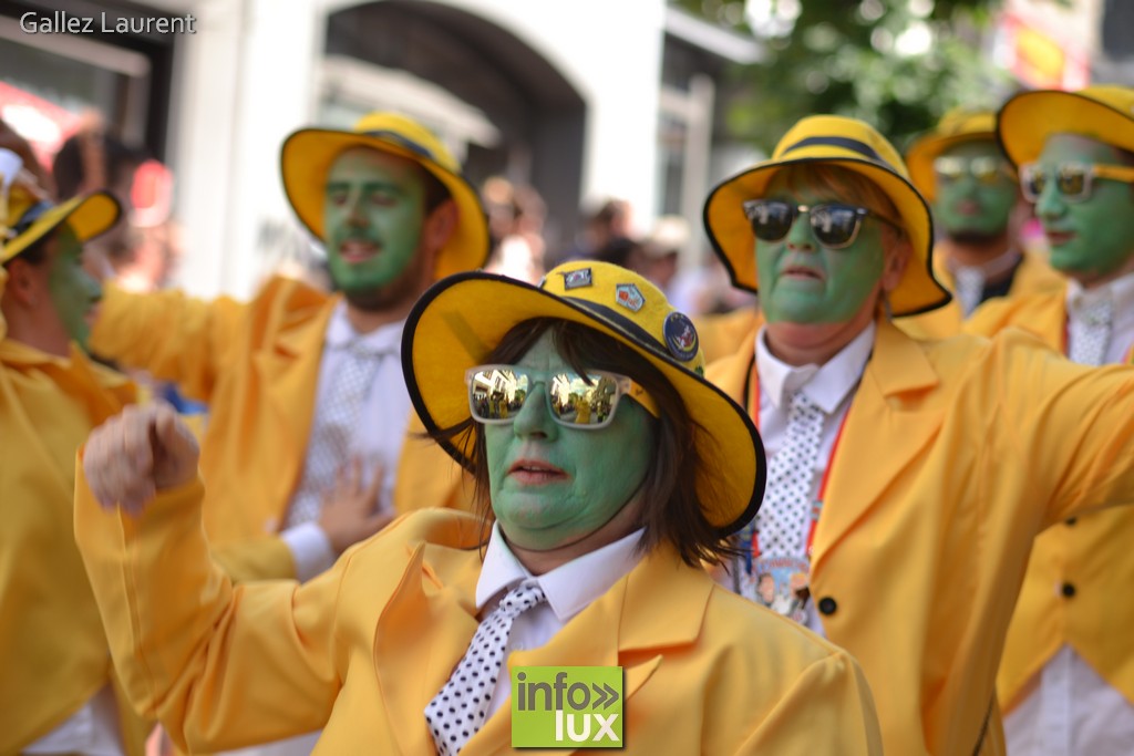 //media/jw_sigpro/users/0000001062/carnaval houffalize/carnaval00209