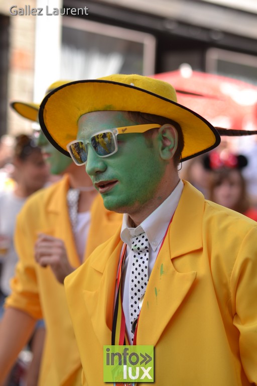 //media/jw_sigpro/users/0000001062/carnaval houffalize/carnaval00210