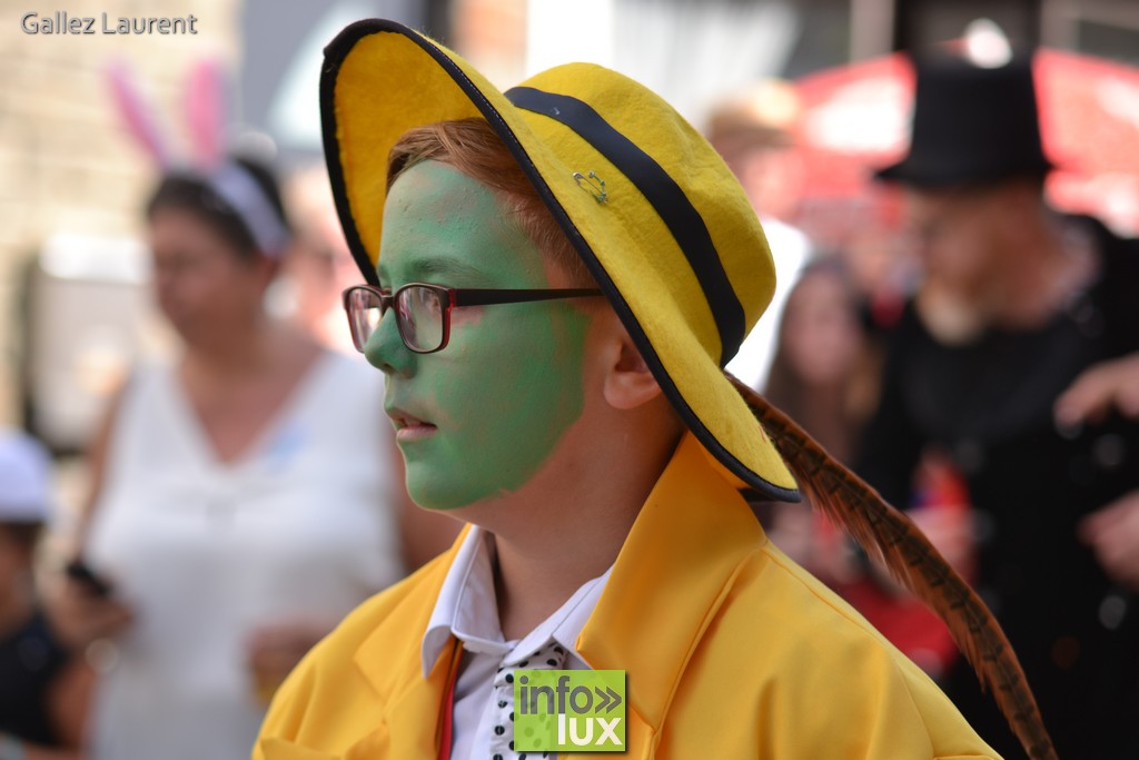 //media/jw_sigpro/users/0000001062/carnaval houffalize/carnaval00211